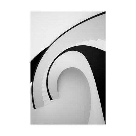 Trademark Fine Art